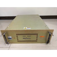 KLA-Tencor 774-216023-001 DC Power Module for Vipe...